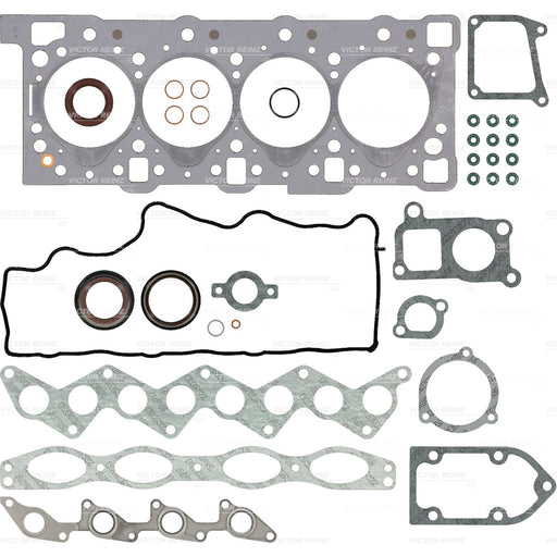 T8001070 Gasket Set, cylinder head