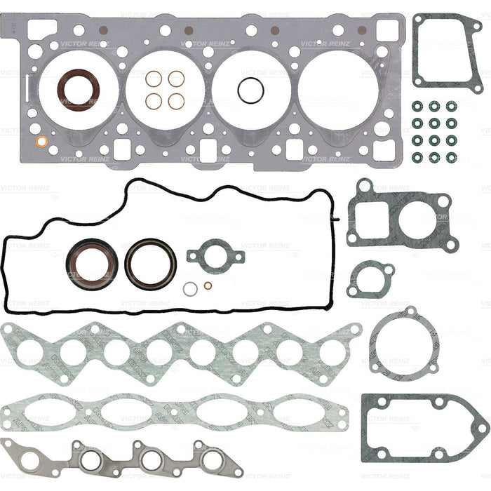 T8001070 Gasket Set, cylinder head