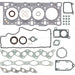 T8001070 Gasket Set, cylinder head