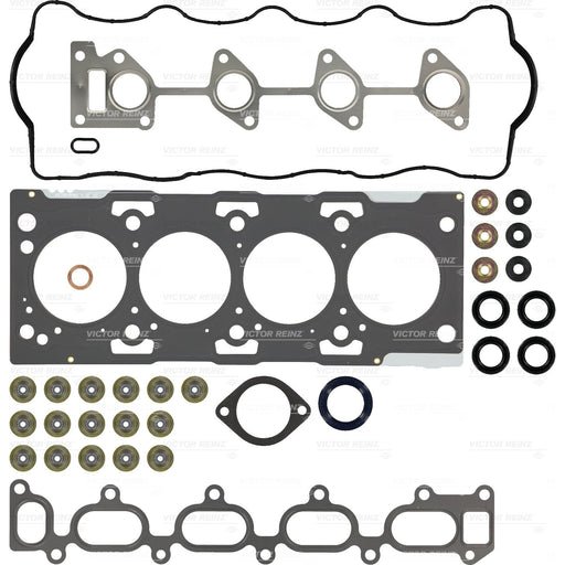 T8001100 Gasket Set, cylinder head