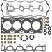 T8001100 Gasket Set, cylinder head