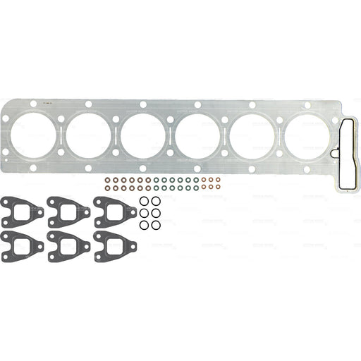 T8001140 Gasket Set, cylinder head
