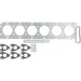 T8001140 Gasket Set, cylinder head