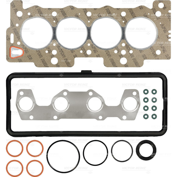 T8001180 Gasket Set, cylinder head