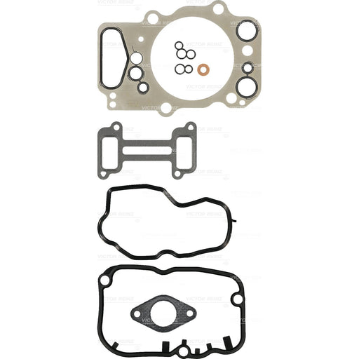 T8001190 Gasket Set, cylinder head