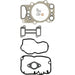 T8001190 Gasket Set, cylinder head