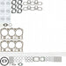 T8001220 Gasket Set, cylinder head