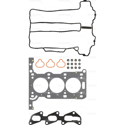 T8001306 Gasket Set, cylinder head