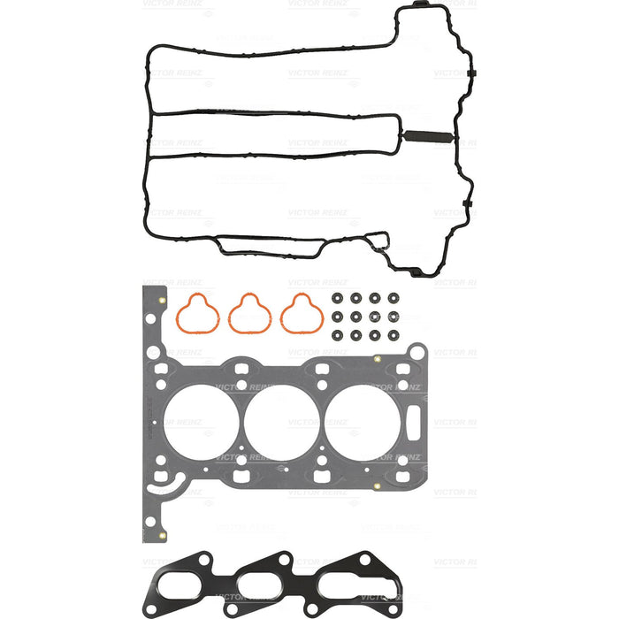 T8001306 Gasket Set, cylinder head