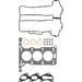 T8001306 Gasket Set, cylinder head