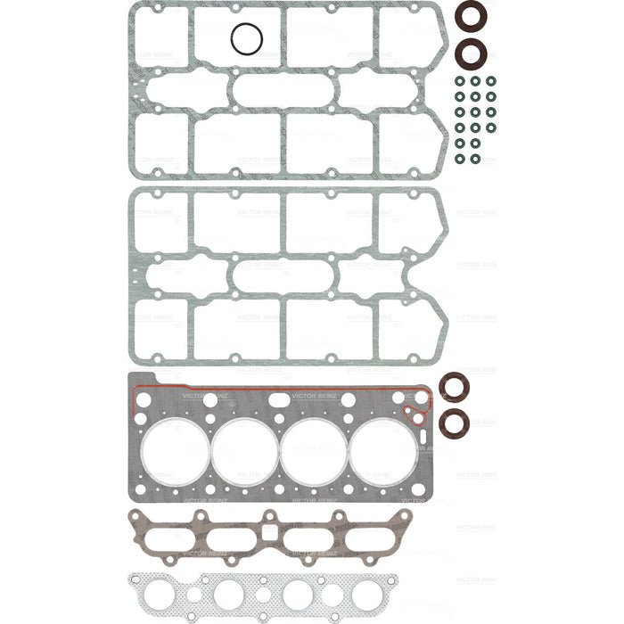 T8001308 Gasket Set, cylinder head