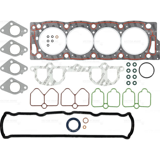 T8001309 Gasket Set, cylinder head