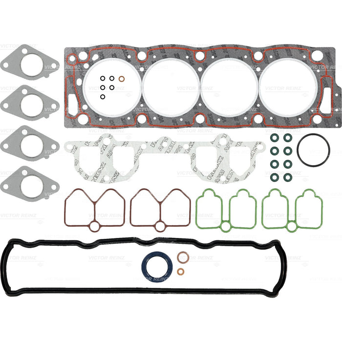 T8001309 Gasket Set, cylinder head