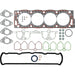 T8001309 Gasket Set, cylinder head