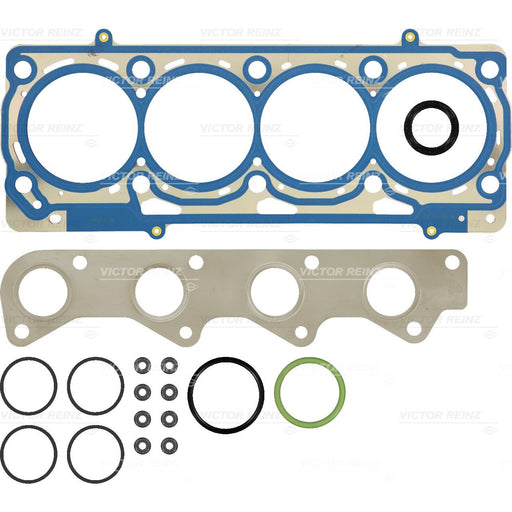 T8001314 Gasket Set, cylinder head