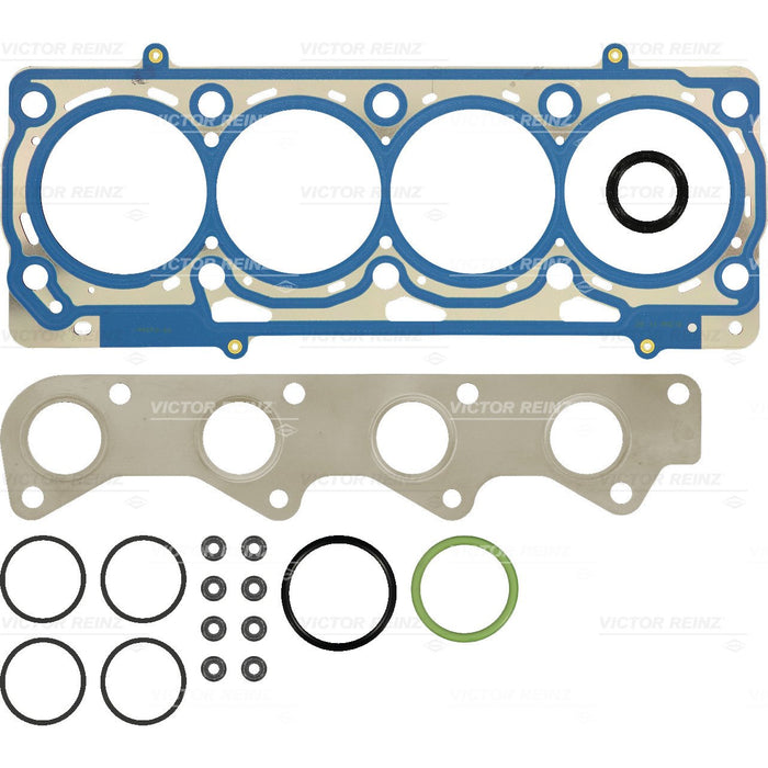 T8001314 Gasket Set, cylinder head