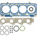 T8001314 Gasket Set, cylinder head