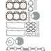T8001316 Gasket Set, cylinder head