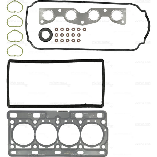 T8001317 Gasket Set, cylinder head