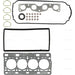 T8001317 Gasket Set, cylinder head