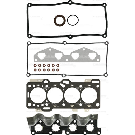 T8001403 Gasket Set, cylinder head