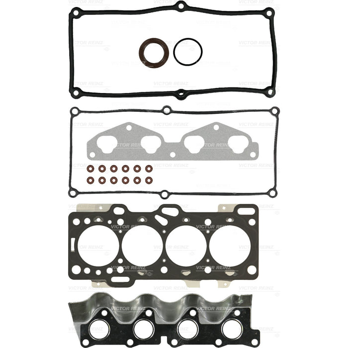 T8001403 Gasket Set, cylinder head