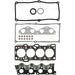 T8001403 Gasket Set, cylinder head