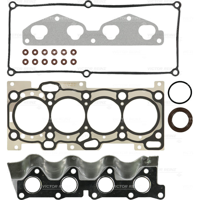 T8001405 Gasket Set, cylinder head