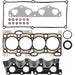 T8001405 Gasket Set, cylinder head