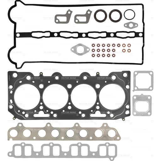 T8001407 Gasket Set, cylinder head
