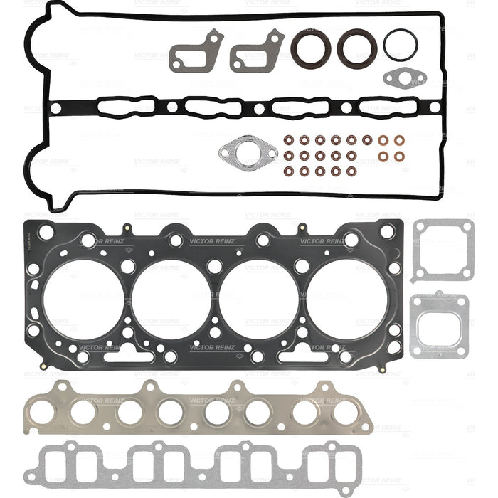 T8001407 Gasket Set, cylinder head