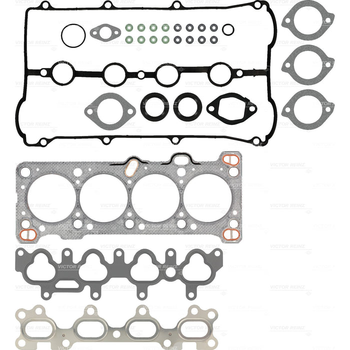T8001549 Gasket Set, cylinder head