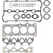 T8001549 Gasket Set, cylinder head