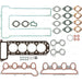 T8001587 Gasket Set, cylinder head