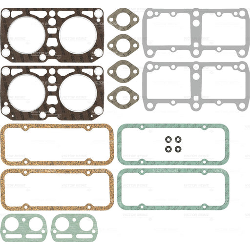 T8001588 Gasket Set, cylinder head
