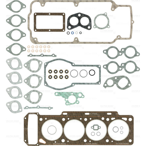 T8001624 Gasket Set, cylinder head