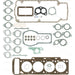 T8001624 Gasket Set, cylinder head