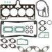T8001653 Gasket Set, cylinder head