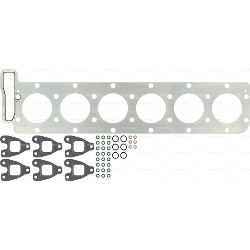 T8001710 Gasket Set, cylinder head