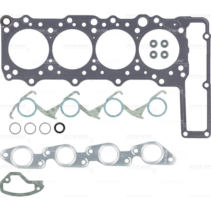 T8001711 Gasket Set, cylinder head