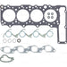 T8001711 Gasket Set, cylinder head