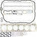 T8001730 Gasket Set, cylinder head