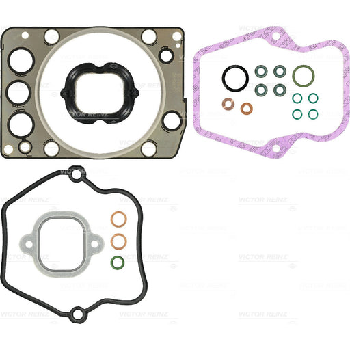 T8001760 Gasket Set, cylinder head