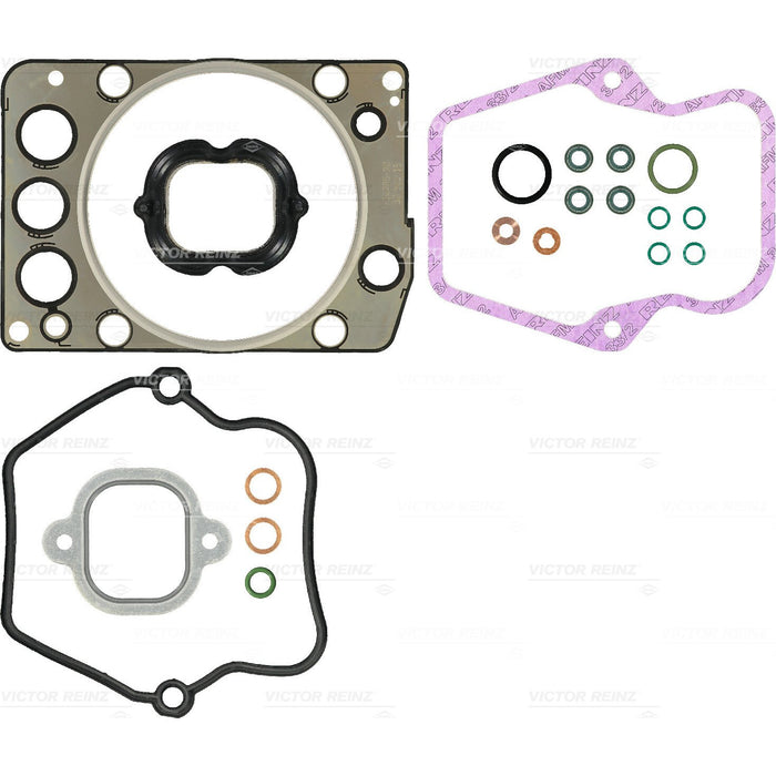 T8001760 Gasket Set, cylinder head