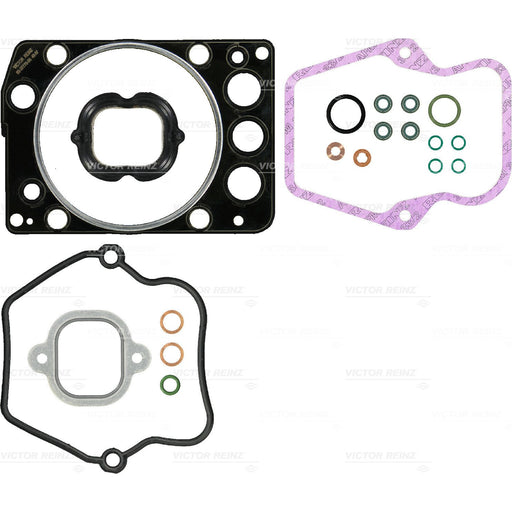 T8001765 Gasket Set, cylinder head