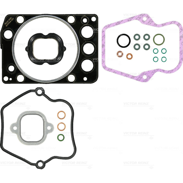 T8001765 Gasket Set, cylinder head