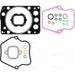 T8001765 Gasket Set, cylinder head