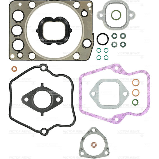 T8001770 Gasket Set, cylinder head
