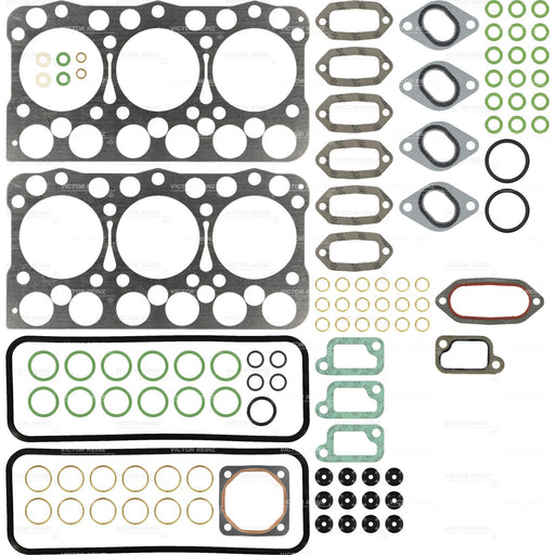T8001800 Gasket Set, cylinder head