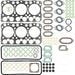 T8001800 Gasket Set, cylinder head